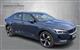 Polestar 2 EL Long Range AWD 408HK 5d Aut.-11265064