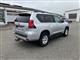 Billede af Toyota Landcruiser 5 pers. 2,8 D-4D T2 4x4 177HK 5d 6g Aut.