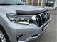 Billede af Toyota Landcruiser 5 pers. 2,8 D-4D T2 4x4 177HK 5d 6g Aut.