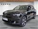 Volvo XC40 P6 Recharge Ultimate 231HK 5d Trinl. Gear-11266046