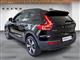 Volvo XC40 P6 Recharge Ultimate 231HK 5d Trinl. Gear-11266048