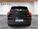 Volvo XC40 P6 Recharge Ultimate 231HK 5d Trinl. Gear-11266050