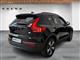 Volvo XC40 P6 Recharge Ultimate 231HK 5d Trinl. Gear-11266051