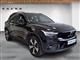 Volvo XC40 P6 Recharge Ultimate 231HK 5d Trinl. Gear-11266053