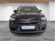 Volvo XC40 P6 Recharge Ultimate 231HK 5d Trinl. Gear-11266054