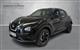 Nissan Juke 1,0 Dig-T N-Connecta DCT 114HK 5d 7g Aut.-11266318