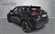 Nissan Juke 1,0 Dig-T N-Connecta DCT 114HK 5d 7g Aut.-11266320