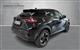 Nissan Juke 1,0 Dig-T N-Connecta DCT 114HK 5d 7g Aut.-11266321