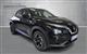 Nissan Juke 1,0 Dig-T N-Connecta DCT 114HK 5d 7g Aut.-11266323