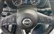 Nissan Juke 1,0 Dig-T N-Connecta DCT 114HK 5d 7g Aut.-11266332