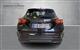 Nissan Juke 1,0 Dig-T N-Connecta DCT 114HK 5d 7g Aut.-11266338