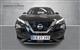 Nissan Juke 1,0 Dig-T N-Connecta DCT 114HK 5d 7g Aut.-11266340