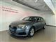 Billede af Audi A4 2,0 TFSI 190HK 6g