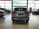 Nissan Qashqai 1,3 MHEV  Mild hybrid N-Connecta X-Tronic 158HK 5d 7g Aut.-11268050