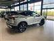 Nissan Qashqai 1,3 MHEV  Mild hybrid N-Connecta X-Tronic 158HK 5d 7g Aut.-11268061