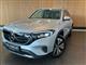 Billede af Mercedes-Benz EQB 250 EL Premium Plus 190HK 5d Aut.