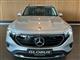 Billede af Mercedes-Benz EQB 250 EL Premium Plus 190HK 5d Aut.