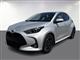 Billede af Toyota Yaris 1,5 Hybrid H3 116HK 5d Trinl. Gear