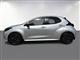 Billede af Toyota Yaris 1,5 Hybrid H3 116HK 5d Trinl. Gear