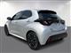 Billede af Toyota Yaris 1,5 Hybrid H3 116HK 5d Trinl. Gear