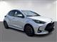 Billede af Toyota Yaris 1,5 Hybrid H3 116HK 5d Trinl. Gear