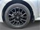 Billede af Toyota Yaris 1,5 Hybrid H3 116HK 5d Trinl. Gear