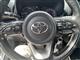 Billede af Toyota Yaris 1,5 Hybrid H3 116HK 5d Trinl. Gear