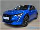 Billede af Peugeot e-208 EL GT Sky 136HK 5d Aut.