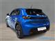 Billede af Peugeot e-208 EL GT Sky 136HK 5d Aut.