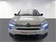 Billede af Citroën e-C4 EL Feel 136HK 5d Aut.