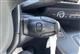 Billede af Toyota Proace City Electric Medium EL Base+ 136HK Van Aut.