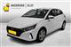 Billede af Hyundai i20 VAN 1,0 T-GDI Essential 100HK 5d Man. 