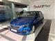 Skoda Scala 1,6 TDI AdBlue Style DSG 115HK 5d 7g Aut.-11272154