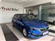 Skoda Scala 1,6 TDI AdBlue Style DSG 115HK 5d 7g Aut.-11272155