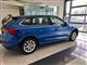 Skoda Scala 1,6 TDI AdBlue Style DSG 115HK 5d 7g Aut.-11272156