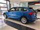 Skoda Scala 1,6 TDI AdBlue Style DSG 115HK 5d 7g Aut.-11272157