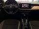 Skoda Scala 1,6 TDI AdBlue Style DSG 115HK 5d 7g Aut.-11272165