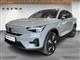 Billede af Volvo C40 Recharge Extended Range Plus 252HK 5d Aut.