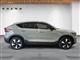 Billede af Volvo C40 Recharge Extended Range Plus 252HK 5d Aut.