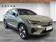 Billede af Volvo C40 Recharge Extended Range Plus 252HK 5d Aut.