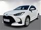 Billede af Toyota Yaris 1,5 VVT-I Active Technology 125HK 5d 6g