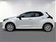 Billede af Toyota Yaris 1,5 VVT-I Active Technology 125HK 5d 6g