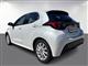 Billede af Toyota Yaris 1,5 VVT-I Active Technology 125HK 5d 6g