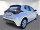 Billede af Toyota Yaris 1,5 VVT-I Active Technology 125HK 5d 6g