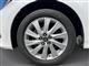 Billede af Toyota Yaris 1,5 VVT-I Active Technology 125HK 5d 6g