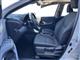 Billede af Toyota Yaris 1,5 VVT-I Active Technology 125HK 5d 6g