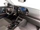 Billede af Citroën e-C4 EL Feel 136HK 5d Aut.