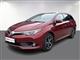 Billede af Toyota Auris Touring Sports 1,8 Hybrid Spirit 136HK Stc Aut.