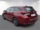 Billede af Toyota Auris Touring Sports 1,8 Hybrid Spirit 136HK Stc Aut.