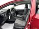 Billede af Toyota Auris Touring Sports 1,8 Hybrid Spirit 136HK Stc Aut.